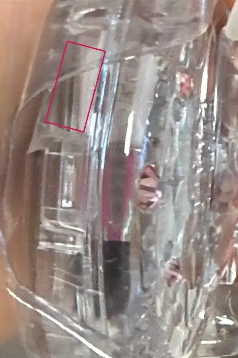 thumbnail-8